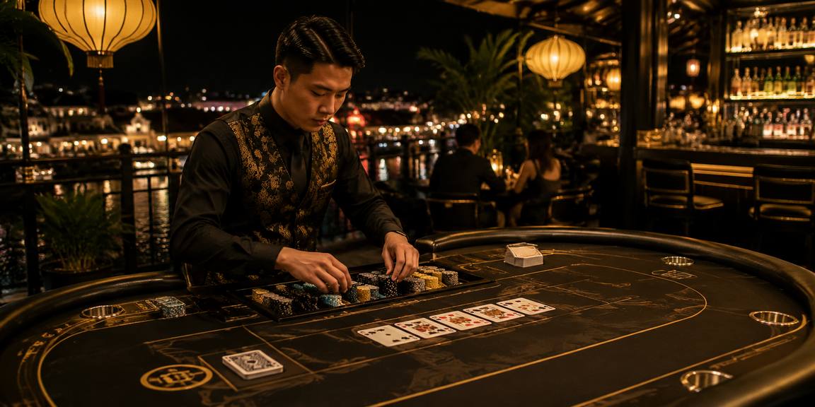 c65 Thời gian và kênh trợ giúp