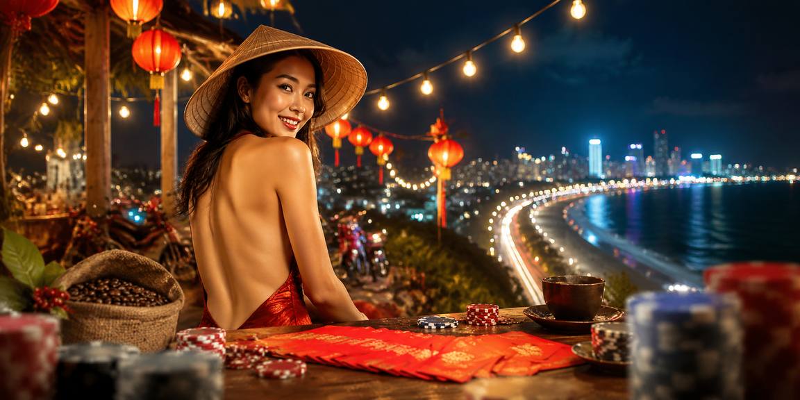 c65 Điều khoản và quyền riêng tư