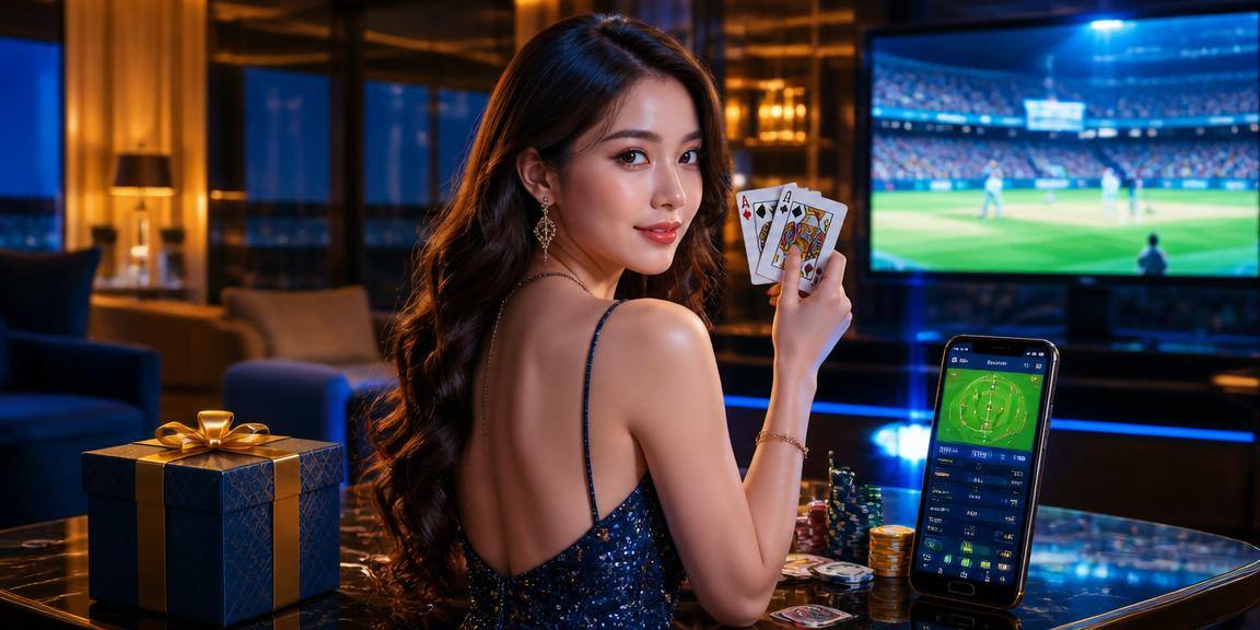c65 Sportsbook
