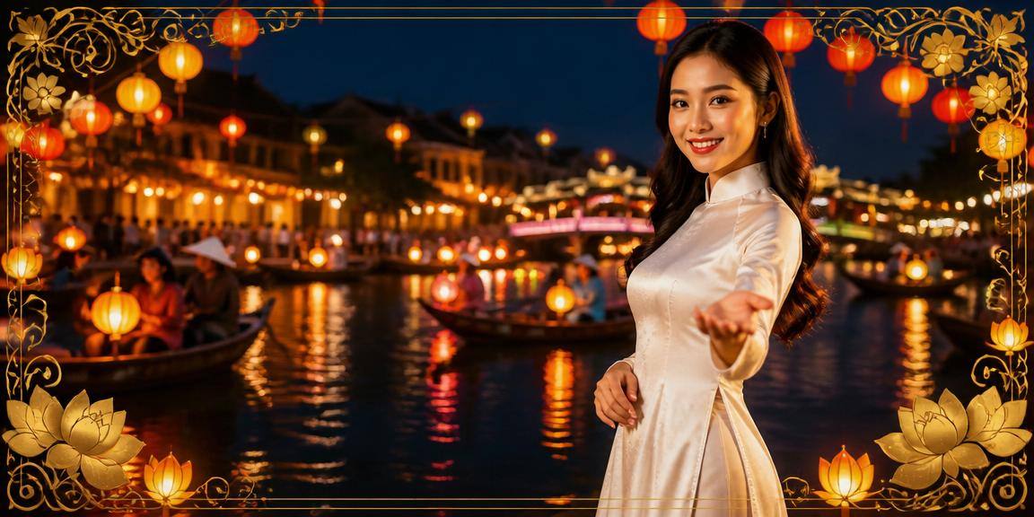 c65 Đặt hệ số rút tự động trước