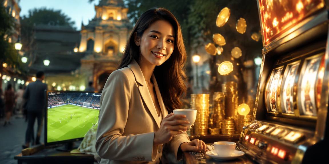 c65 Chế độ slot feature notes